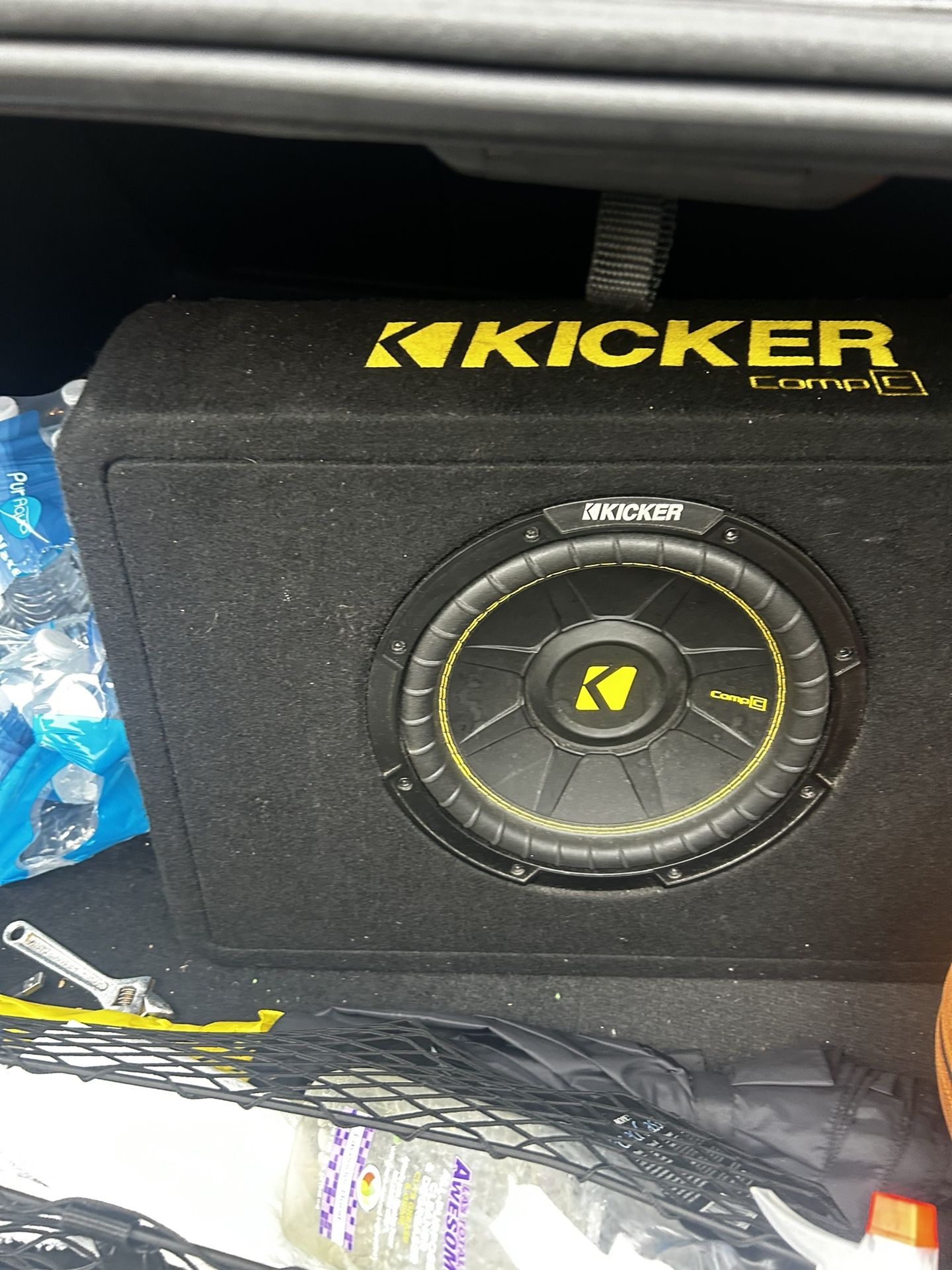 Car Music