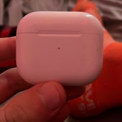 AirPods For iPhone Throw Best Offer