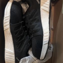 Reebok Work Shoes