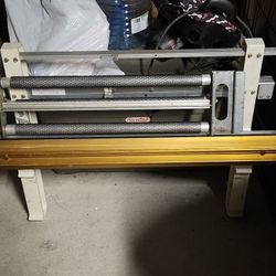 Trim COIL Feeder