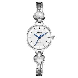 Women Watch BRAND NEW Wa0239