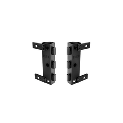 FLEX FS1504 Stack Pack Rolling Tool Box Mount