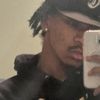 Trey Hall