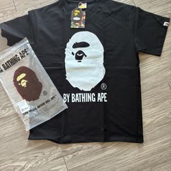 Bape tee