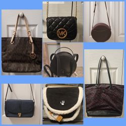 Women Handbags Purse