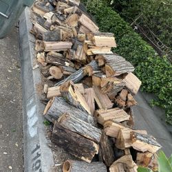 Firewood