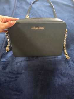 MICHAEL KORS CROSSBODY