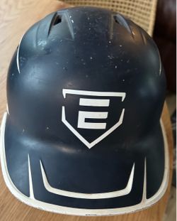 Rawlings Mash-jr-rev-A batting Helmet for youth