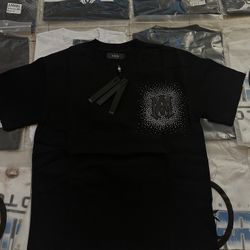 Amiri shirt