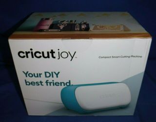 Circuit joy cutting machine