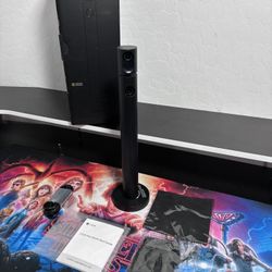 New Webcam For PC 1080P W/ Mic 