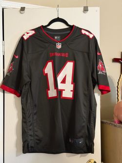 Jerseys