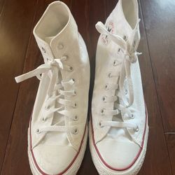 Converse Chuck Taylor All Star