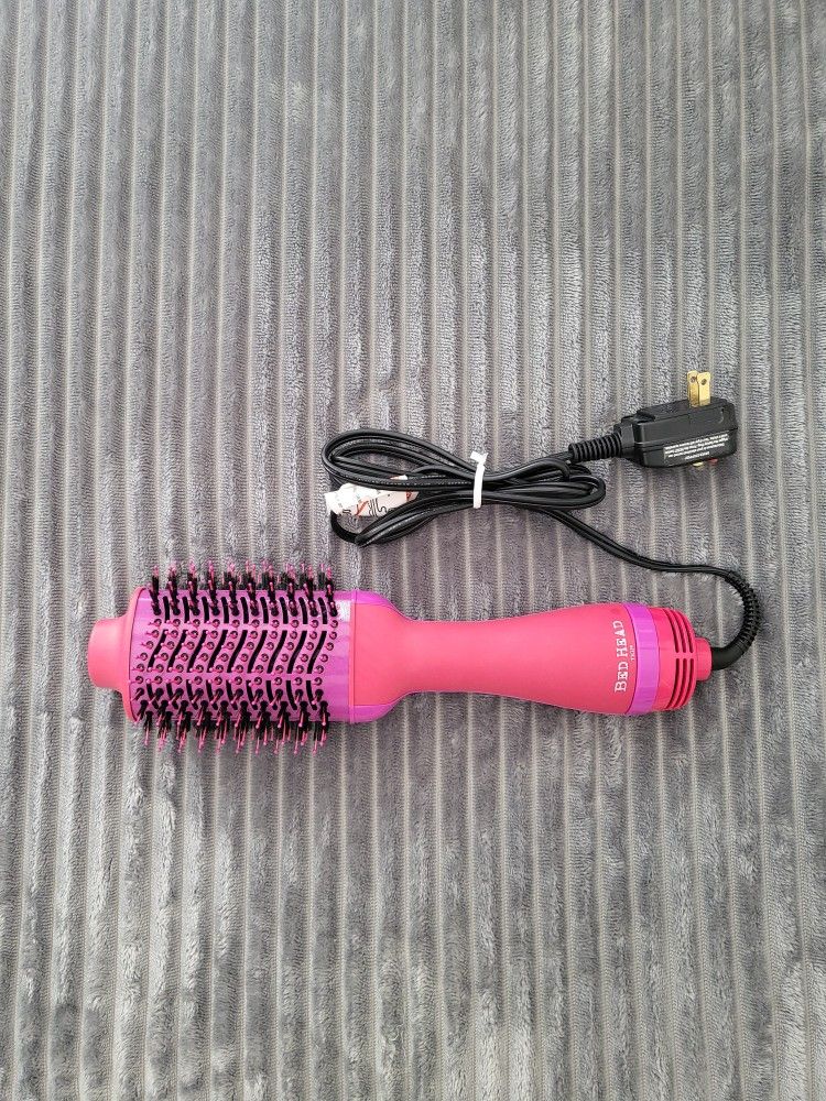 Bed Head Hair Volumizer
