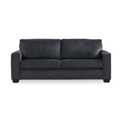 Bob-O-Pedic Queen Sleeper Sofa 