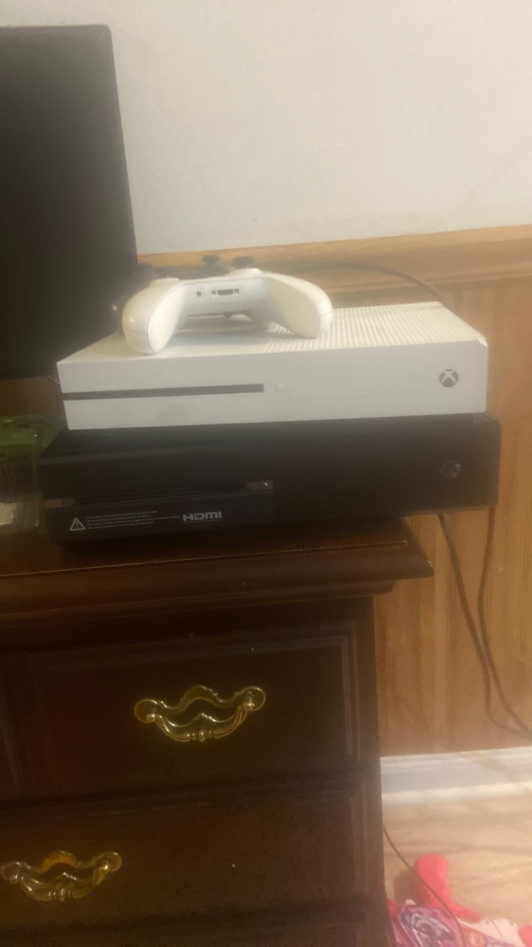 Xbox One Original