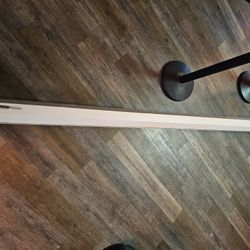 Da-lite Projector Screen 