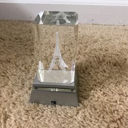 Show Decorations Collection