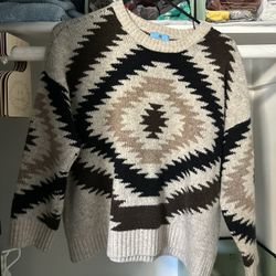 Barely Used Clothes