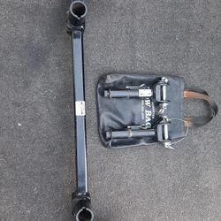 Base Plate