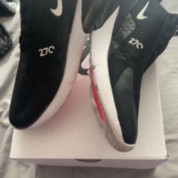 Air max 270