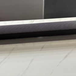 Samsung Soundbar