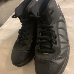 Jordan Shoes