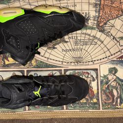 Men Shoes 