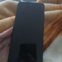 Nokia  Nokia X100 TA-1399 5G 128GB Android Smart Cell Phone