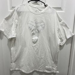 Nike Kobe Bryant Loose Fit Tee Men's XL