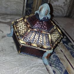 ANTIQUE Small Items Older 