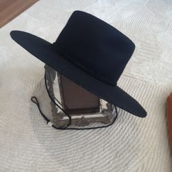 Dorfman Vintage Hat