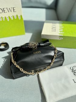 loewe bag