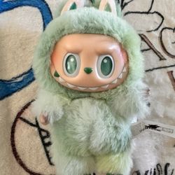 Discounted 100 % Authentic Labubu 