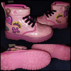 Size 1 / Wore Once 
