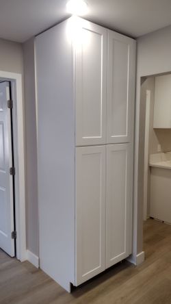 2x9 3x9 4x9 5x9 quartz prefabs granite stone
