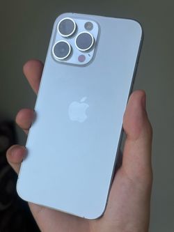 iPhone 14 Pro Max 1TB Unlocked 🔥 Mint Condition | 100% Battery Health | Clean IMEI