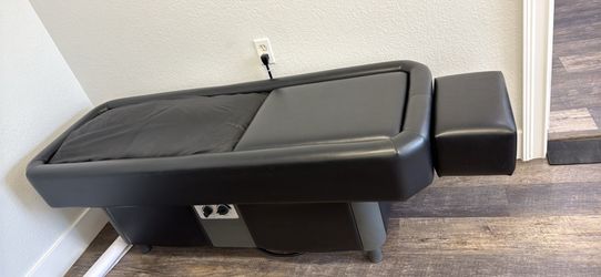 Hydro Therapy bed