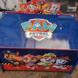 Kids Toys