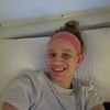 Heather Lindman