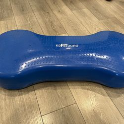 K9 Fitbone Dog Balance Training Platform