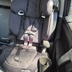 Carseat GRACO