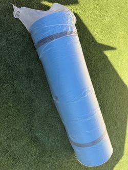 Lily Pad Floating Mat 