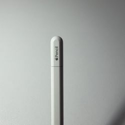 usb-c apple pencil 