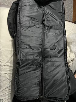 Rifle Bag ( Backpack)