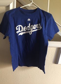 Boys t shirt size large