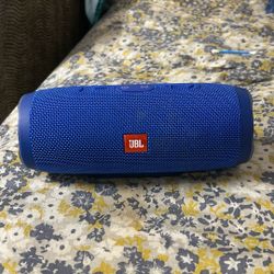 Jbl Charge 3
