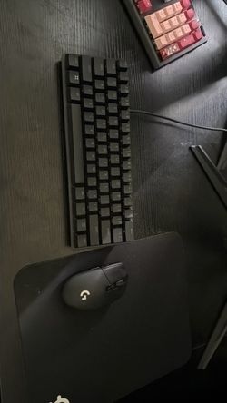 razer huntsman keyboard