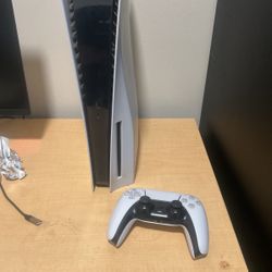 Ps5 For Sale 