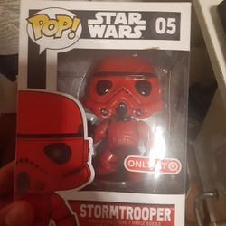 Bobblehead